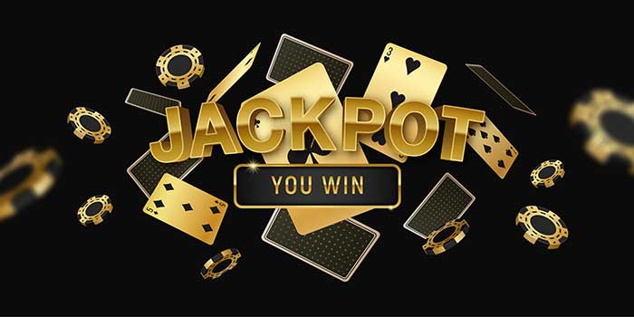 Come cercare i migliori bookmakers online per le scommesse sportive